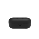 JBL Under Armour True Wireless Streak In-Ear Sport Earbuds
