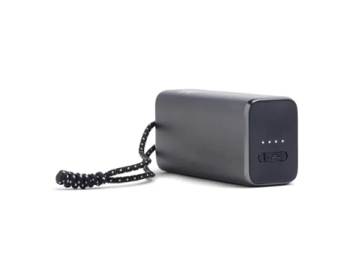 JBL Under Armour True Wireless Bluetooth Earbuds