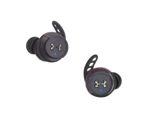 JBL Under Armour True Wireless Bluetooth Earbuds