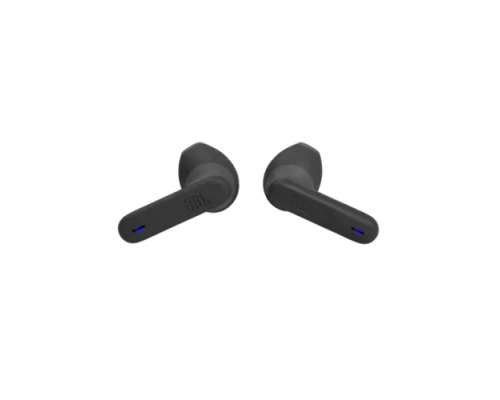 JBL Wave 300TWS True Wireless Earbuds