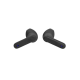JBL Wave 300TWS True Wireless Earbuds
