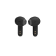 JBL Wave 300TWS True Wireless Earbuds