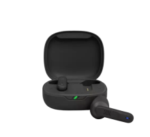 JBL Wave 300TWS True Wireless Earbuds