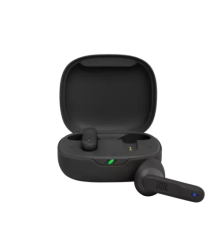 JBL Wave 300TWS True Wireless Earbuds