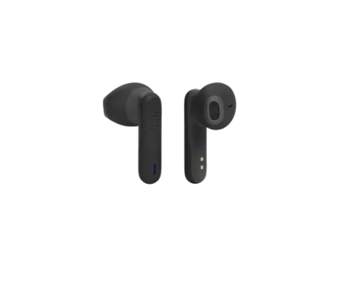 JBL Wave 300TWS True Wireless Earbuds