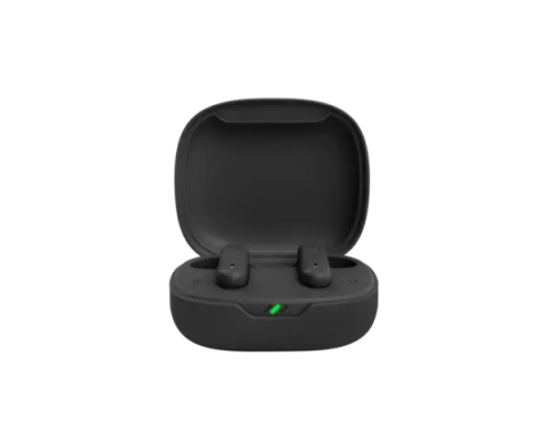 JBL Wave 300TWS True Wireless Earbuds
