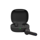JBL Wave 300TWS True Wireless Earbuds