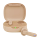 JBL Wave Flex In-Ear True Wireless Earbuds