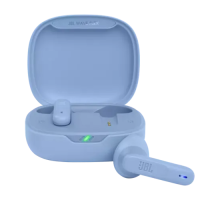 JBL Wave Flex In-Ear True Wireless Earbuds