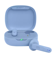 JBL Wave Flex In-Ear True Wireless Earbuds