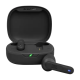 JBL Wave Flex In-Ear True Wireless Earbuds