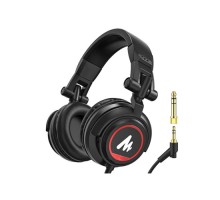 MAONO AU-MH501 Professional Studio Headphone