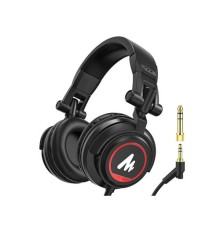 MAONO AU-MH501 Professional Studio Headphone