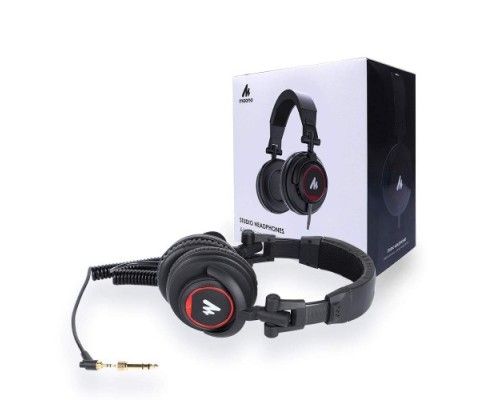 MAONO AU-MH501 Professional Studio Headphone