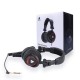 MAONO AU-MH501 Professional Studio Headphone