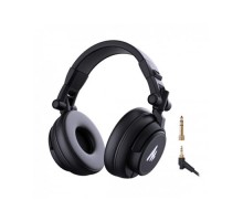 MAONO AU-MH601 Professional Studio Monitor Headphone