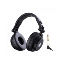 MAONO AU-MH601 Professional Studio Monitor Headphone