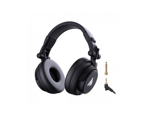 MAONO AU-MH601 Professional Studio Monitor Headphone