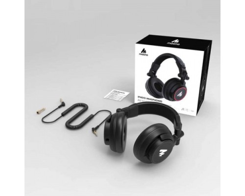 MAONO AU-MH601 Professional Studio Monitor Headphone