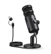 MAONO PD100U Dynamic USB Microphone 