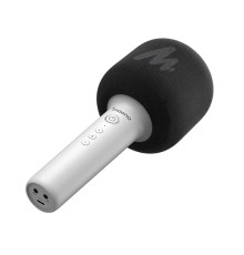 MAONO MKP100 Karaoke Bluetooth Microphone