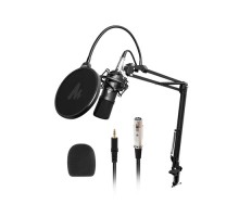 Maono AU-A03 Professional Studio Microphone
