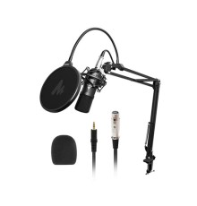 Maono AU-A03 Professional Studio Microphone
