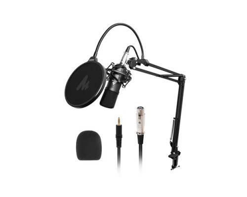 Maono AU-A03 Professional Studio Microphone