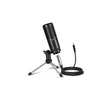 MAONO AU-PM360TR Condenser Microphone