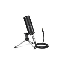 MAONO AU-PM360TR Condenser Microphone