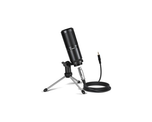 MAONO AU-PM360TR Condenser Microphone