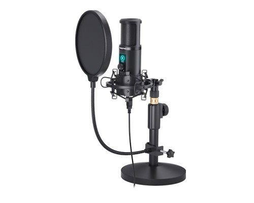 MAONO AU-PM421 Cardioid Condenser Microphone
