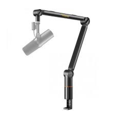 Maono BA91 Microphone Suspension Boom Arm Stand