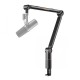 Maono BA91 Microphone Suspension Boom Arm Stand