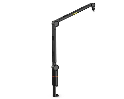 Maono BA91 Microphone Suspension Boom Arm Stand
