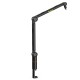 Maono BA91 Microphone Suspension Boom Arm Stand