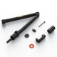 Maono BA91 Microphone Suspension Boom Arm Stand