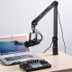 Maono BA91 Microphone Suspension Boom Arm Stand