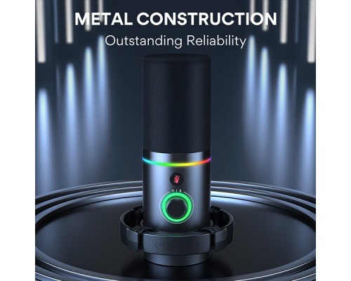 MAONO PD200X USB/XLR Dynamic Microphone