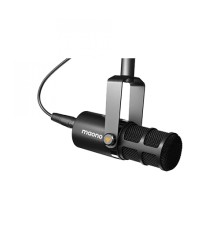 MAONO PD400X USB/XLR Dynamic Microphone