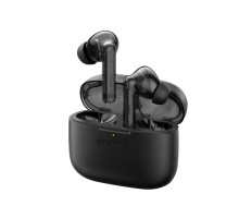 Oraimo FreePods Lite OTW-330 True Wireless Earbuds