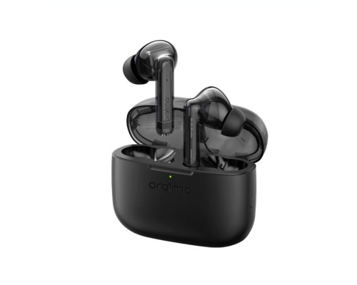 Oraimo FreePods Lite OTW-330 True Wireless Earbuds