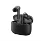 Oraimo FreePods Lite OTW-330 True Wireless Earbuds