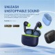 Oraimo FreePods Lite OTW-330 True Wireless Earbuds