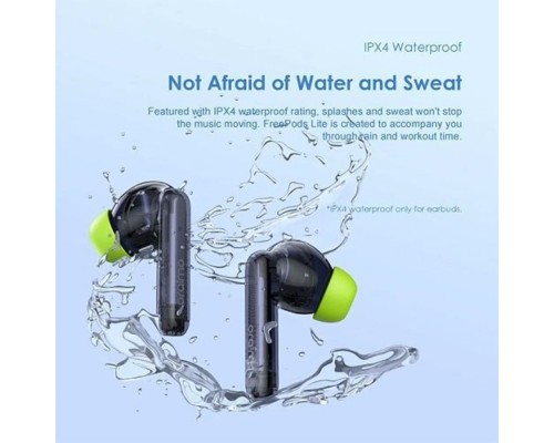 Oraimo FreePods Lite OTW-330 True Wireless Earbuds