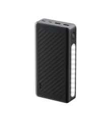 Oraimo Traveler 3 Lit 15W 27000mAh Power Bank (OPB-1270)