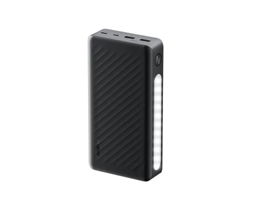 Oraimo Traveler 3 Lit 15W 27000mAh Power Bank (OPB-1270)