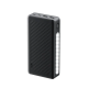 Oraimo Traveler 3 Lit 15W 27000mAh Power Bank (OPB-1270)