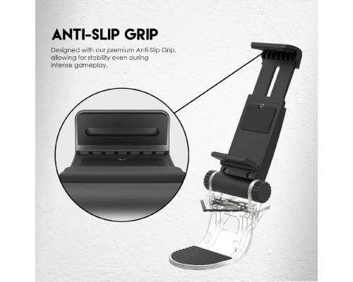 Fantech ACGP01 Gamepad Holder Smartphone Gaming Grip