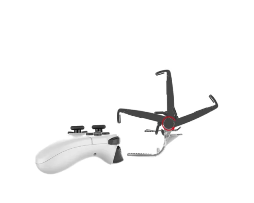 Fantech ACGP01 Gamepad Holder Smartphone Gaming Grip